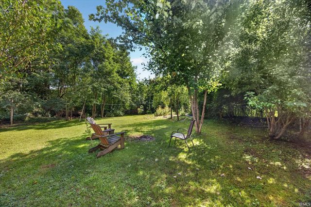 1015 W 14th Street, Bloomington, IN 47404
