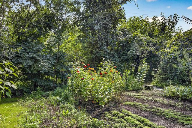 1015 W 14th Street, Bloomington, IN 47404
