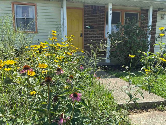 1015 W 14th Street, Bloomington, IN 47404