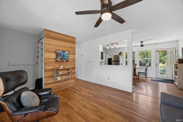 1015 W 14th Street, Bloomington, IN 47404