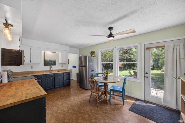 1015 W 14th Street, Bloomington, IN 47404