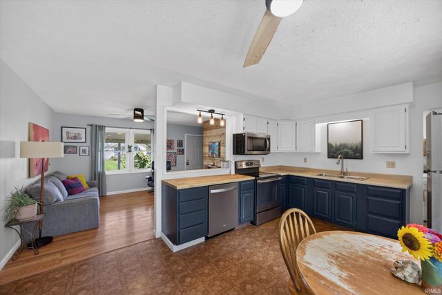 1015 W 14th Street, Bloomington, IN 47404