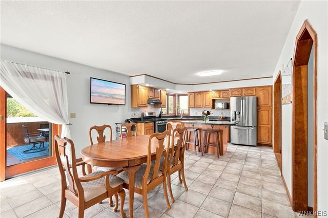 6914 Townline Road, Wheatfield, NY 14120