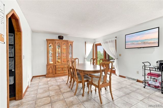 6914 Townline Road, Wheatfield, NY 14120
