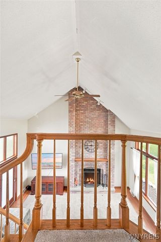 6914 Townline Road, Wheatfield, NY 14120