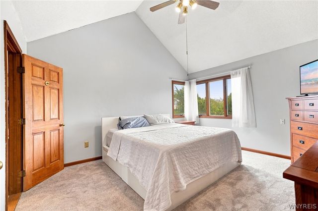 6914 Townline Road, Wheatfield, NY 14120