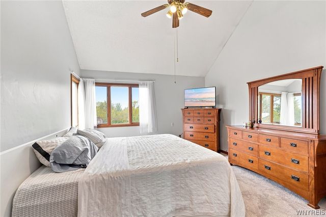 6914 Townline Road, Wheatfield, NY 14120
