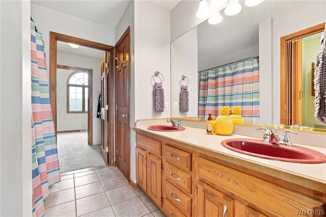 6914 Townline Road, Wheatfield, NY 14120