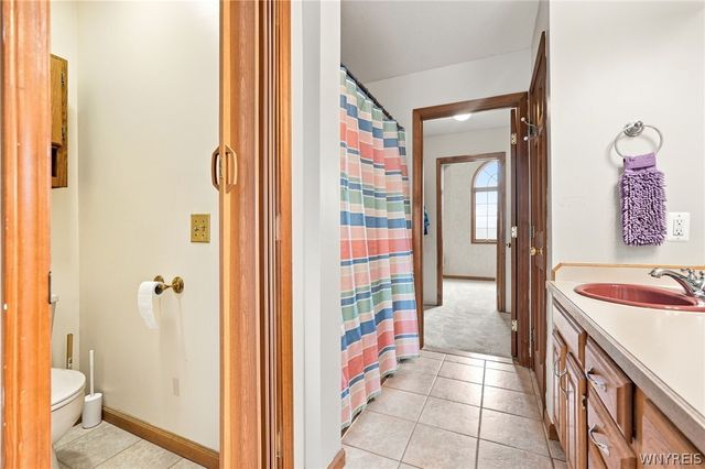 6914 Townline Road, Wheatfield, NY 14120