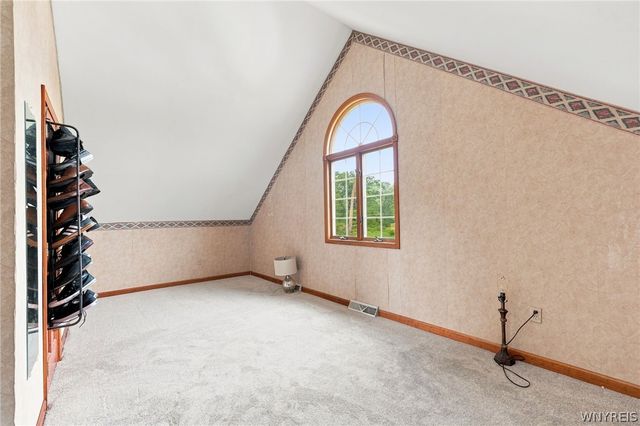 6914 Townline Road, Wheatfield, NY 14120