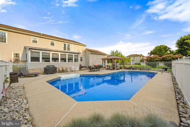 150 PENNSVILLE PEDRICKTOWN RD, Pedricktown, NJ 08067