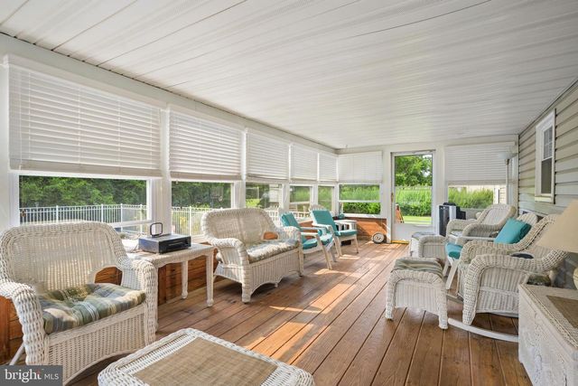 150 PENNSVILLE PEDRICKTOWN RD, Pedricktown, NJ 08067