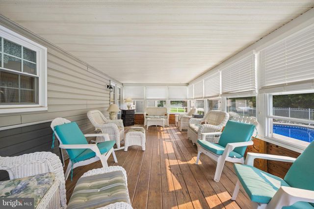 150 PENNSVILLE PEDRICKTOWN RD, Pedricktown, NJ 08067