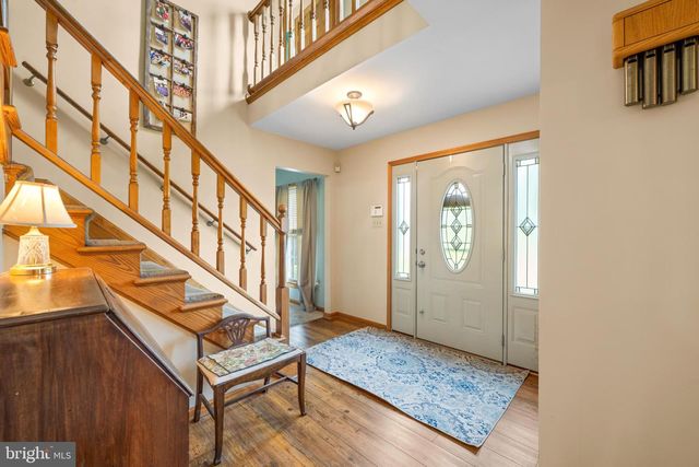 150 PENNSVILLE PEDRICKTOWN RD, Pedricktown, NJ 08067