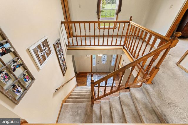 150 PENNSVILLE PEDRICKTOWN RD, Pedricktown, NJ 08067