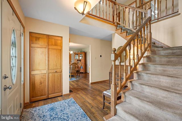 150 PENNSVILLE PEDRICKTOWN RD, Pedricktown, NJ 08067