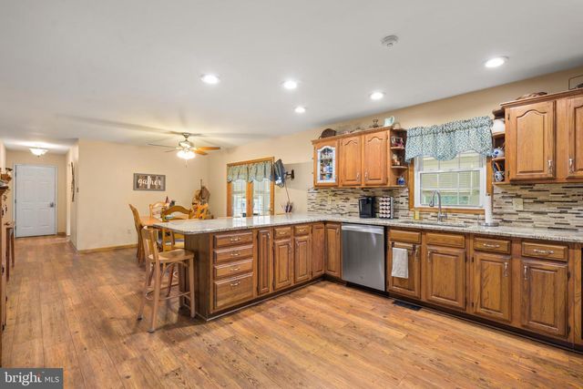 150 PENNSVILLE PEDRICKTOWN RD, Pedricktown, NJ 08067