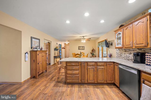 150 PENNSVILLE PEDRICKTOWN RD, Pedricktown, NJ 08067