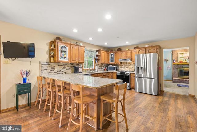 150 PENNSVILLE PEDRICKTOWN RD, Pedricktown, NJ 08067