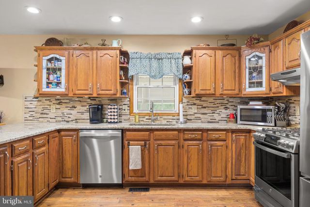 150 PENNSVILLE PEDRICKTOWN RD, Pedricktown, NJ 08067