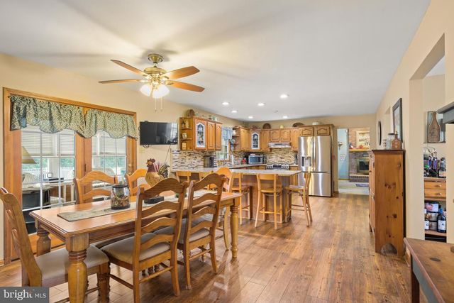 150 PENNSVILLE PEDRICKTOWN RD, Pedricktown, NJ 08067