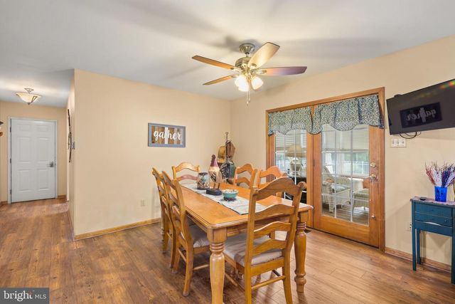 150 PENNSVILLE PEDRICKTOWN RD, Pedricktown, NJ 08067