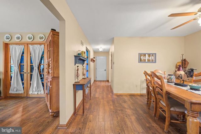 150 PENNSVILLE PEDRICKTOWN RD, Pedricktown, NJ 08067