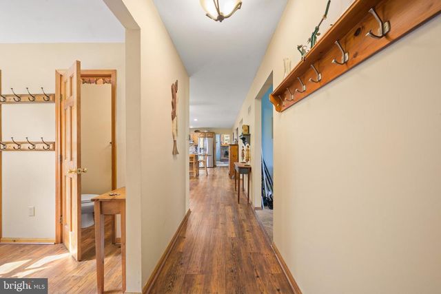 150 PENNSVILLE PEDRICKTOWN RD, Pedricktown, NJ 08067