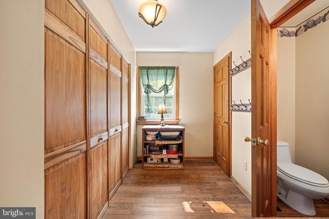 150 PENNSVILLE PEDRICKTOWN RD, Pedricktown, NJ 08067