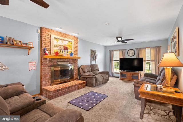 150 PENNSVILLE PEDRICKTOWN RD, Pedricktown, NJ 08067