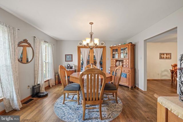 150 PENNSVILLE PEDRICKTOWN RD, Pedricktown, NJ 08067