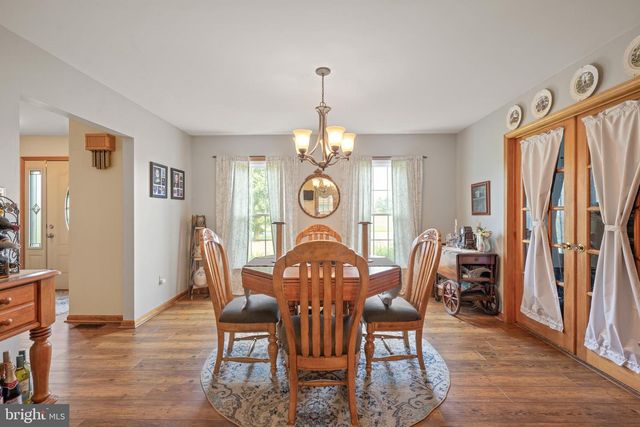 150 PENNSVILLE PEDRICKTOWN RD, Pedricktown, NJ 08067