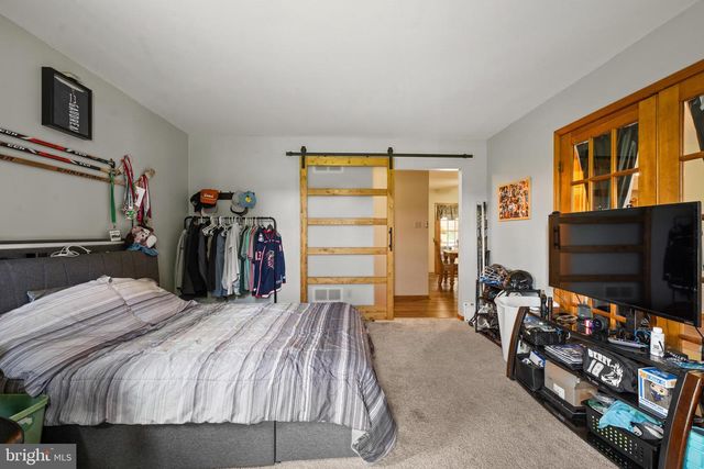 150 PENNSVILLE PEDRICKTOWN RD, Pedricktown, NJ 08067