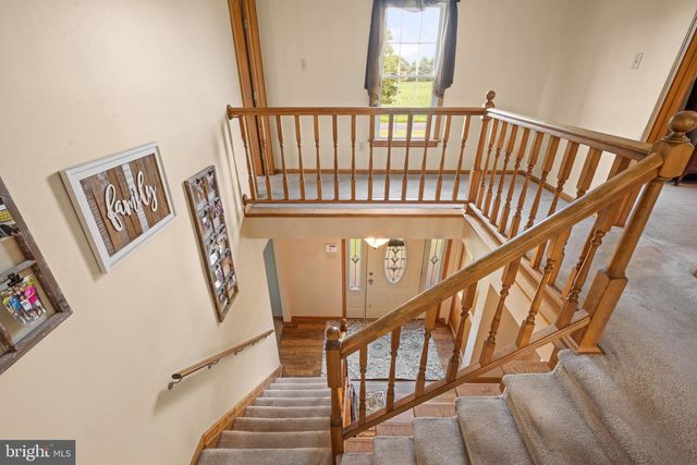 150 PENNSVILLE PEDRICKTOWN RD, Pedricktown, NJ 08067