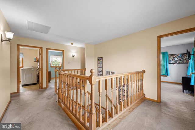 150 PENNSVILLE PEDRICKTOWN RD, Pedricktown, NJ 08067