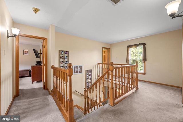 150 PENNSVILLE PEDRICKTOWN RD, Pedricktown, NJ 08067