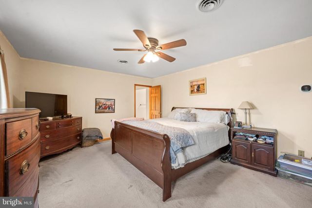 150 PENNSVILLE PEDRICKTOWN RD, Pedricktown, NJ 08067