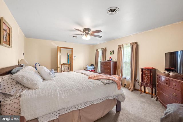 150 PENNSVILLE PEDRICKTOWN RD, Pedricktown, NJ 08067