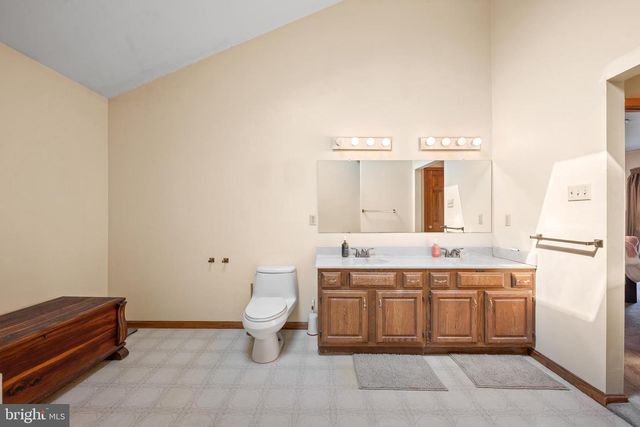 150 PENNSVILLE PEDRICKTOWN RD, Pedricktown, NJ 08067