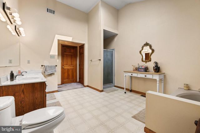 150 PENNSVILLE PEDRICKTOWN RD, Pedricktown, NJ 08067