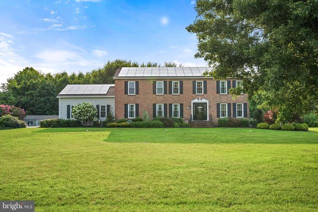 150 PENNSVILLE PEDRICKTOWN RD, Pedricktown, NJ 08067