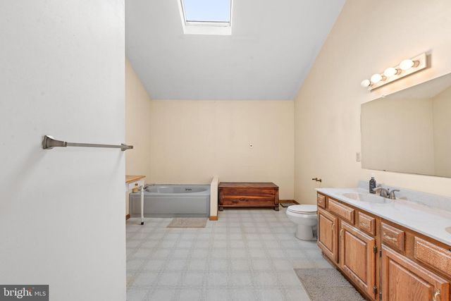 150 PENNSVILLE PEDRICKTOWN RD, Pedricktown, NJ 08067
