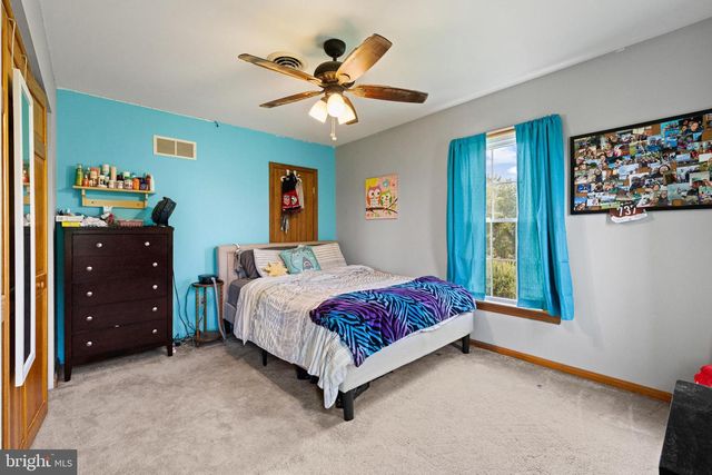 150 PENNSVILLE PEDRICKTOWN RD, Pedricktown, NJ 08067
