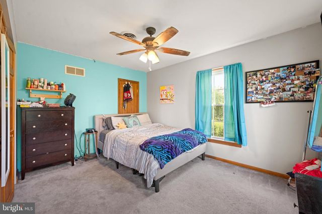 150 PENNSVILLE PEDRICKTOWN RD, Pedricktown, NJ 08067