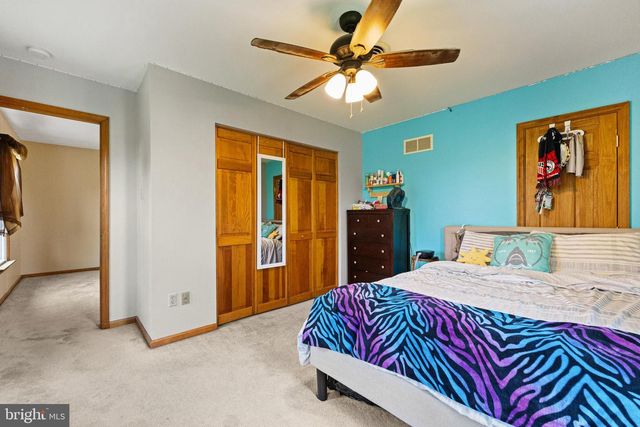 150 PENNSVILLE PEDRICKTOWN RD, Pedricktown, NJ 08067