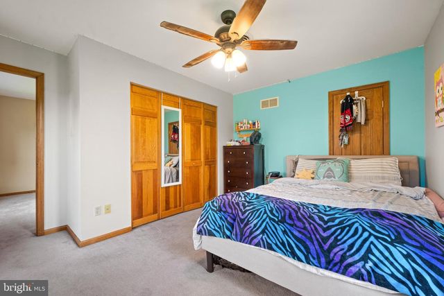 150 PENNSVILLE PEDRICKTOWN RD, Pedricktown, NJ 08067