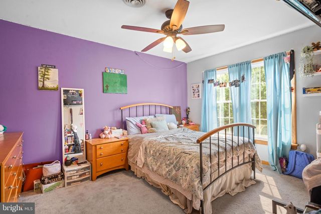150 PENNSVILLE PEDRICKTOWN RD, Pedricktown, NJ 08067