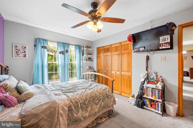 150 PENNSVILLE PEDRICKTOWN RD, Pedricktown, NJ 08067