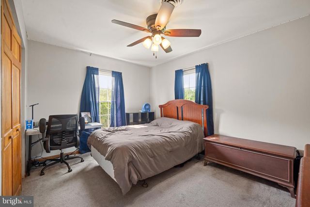 150 PENNSVILLE PEDRICKTOWN RD, Pedricktown, NJ 08067