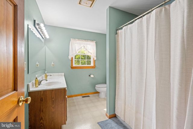 150 PENNSVILLE PEDRICKTOWN RD, Pedricktown, NJ 08067